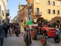 Carnevale2011 012